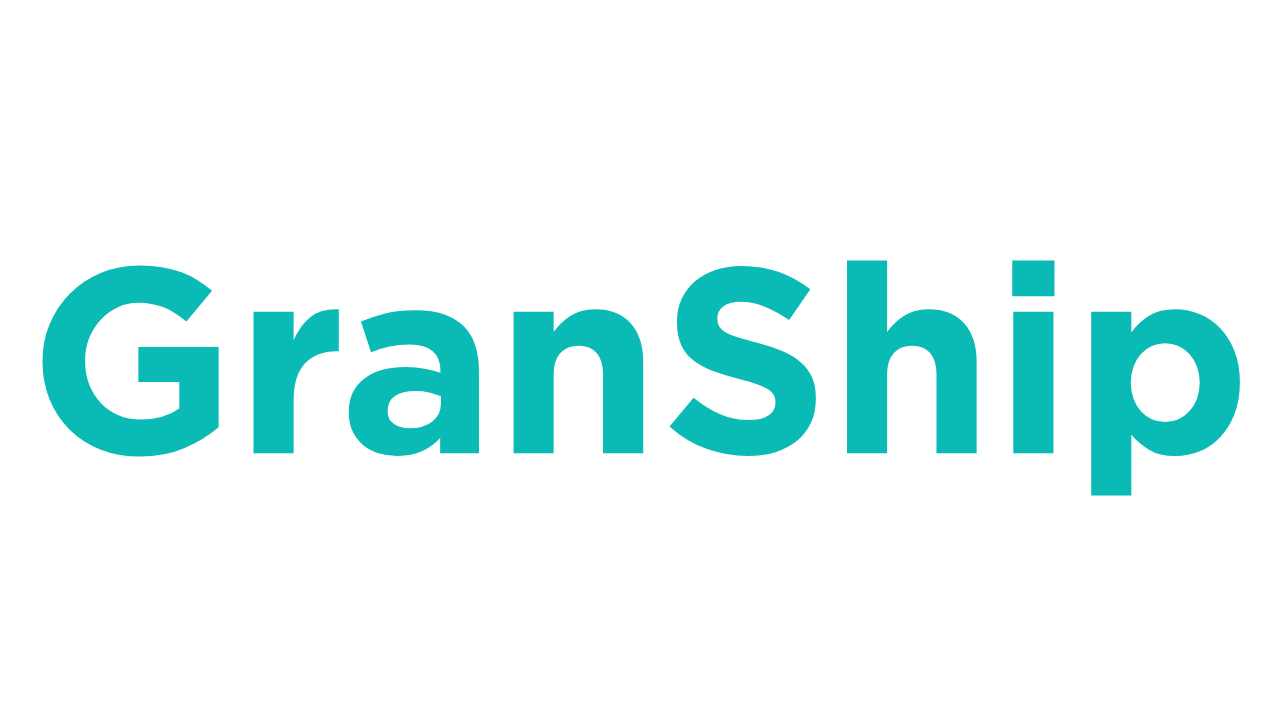 GranShip